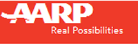 AARP-info=reverse mortgages
