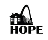 housing-options-provided-elderly-logo