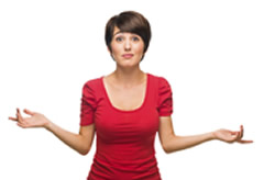 Reverse Mortgage Options